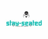 /public/logoimage/1327577891StaySeated sent1.jpg